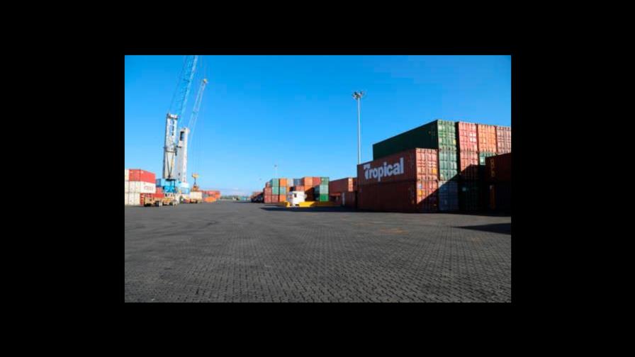 República Dominicana enfrenta retos para potencial beneficios de acuerdo con la UE