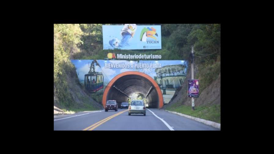 La novia del Atlántico tiene más de 7,000 habitaciones disponibles para los turistas La novia del Atlántico tiene más de 7,000 habitaciones disponibles para los turistas