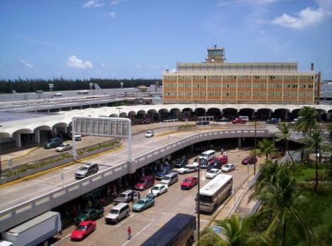 Jueza aprueba plan de reestructuración de deuda de Puerto Rico