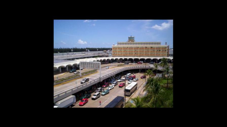 Jueza aprueba plan de reestructuración de deuda de Puerto Rico