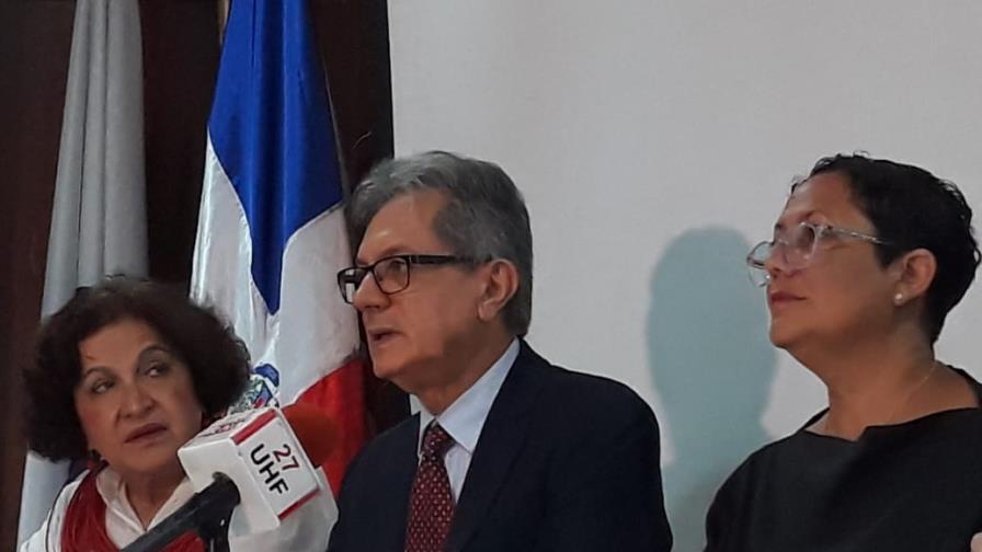 Dicen Puerto Rico continúa en ruinas por incapacidad del poder político