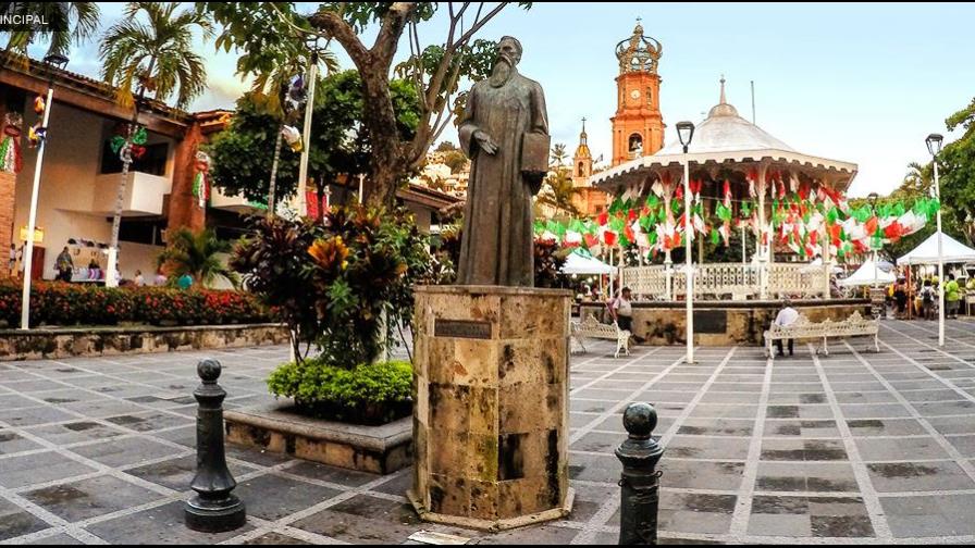 Un empresario muerto en ataque a turistas en la costa occidental de México