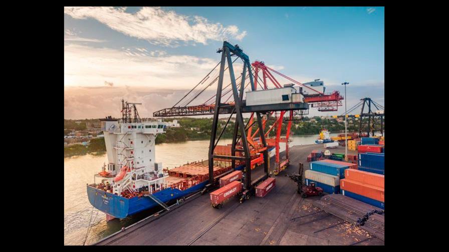 Convertir al país en un hub logístico depende de un marco legal