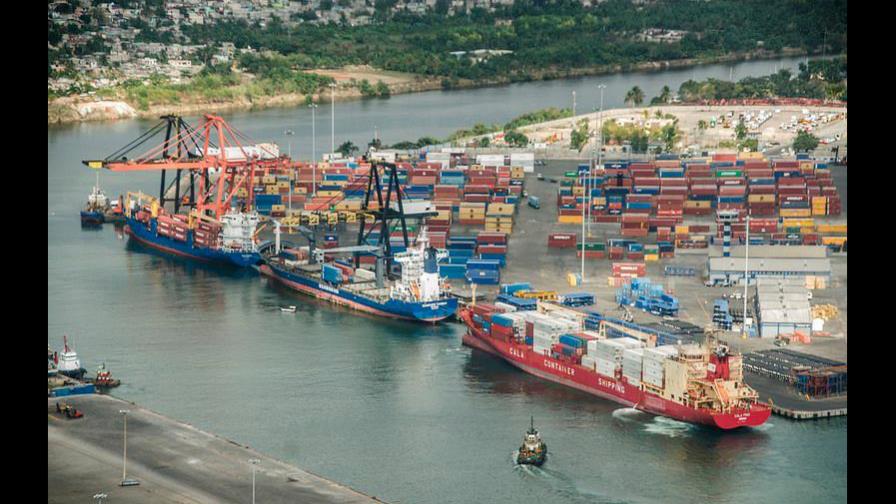 Definición del reglamento será clave para impulsar nueva Ley de Aduanas