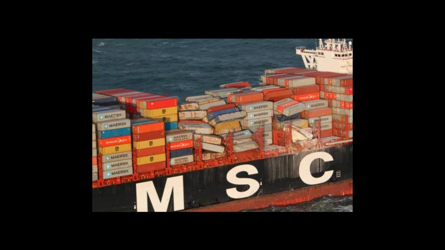 El 2019, año con mayores riesgos para el mundo