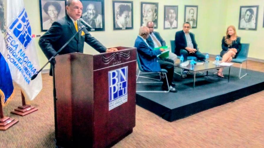 Publican la novela  El último Sordello, de Manuel Núñez