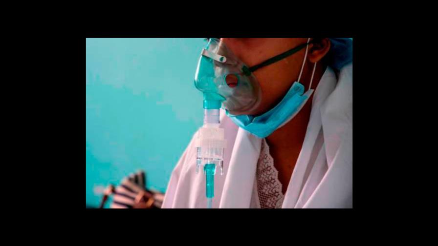 La lista de puestos de vacunación contra la influenza en el país La lista de puestos de vacunación contra la influenza en el país