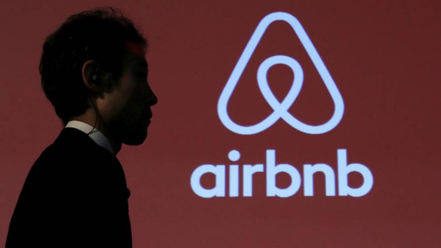 Máximo tribunal de la UE desestima demanda contra Airbnb