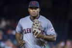 El cubano Yasiel Puig da positivo a la COVID-19 y ya está en cuarentena