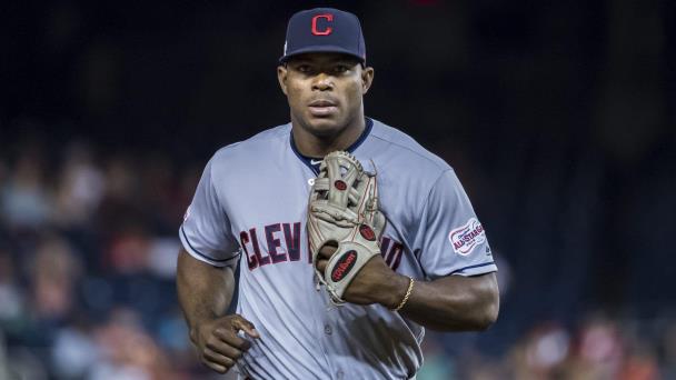 El cubano Yasiel Puig da positivo a la COVID-19 y ya está en cuarentena