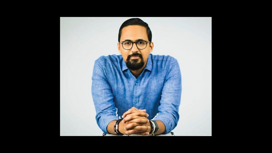 Presidente Abinader designa a Bartolomé Pujals como su asesor Presidente Abinader designa a Bartolomé Pujals como su asesor