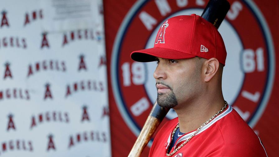 El 40% selecciones en draft de Lidom nunca jugó y el 72% está inactivo