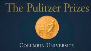En breve anunciarán los Premios Pulitzer