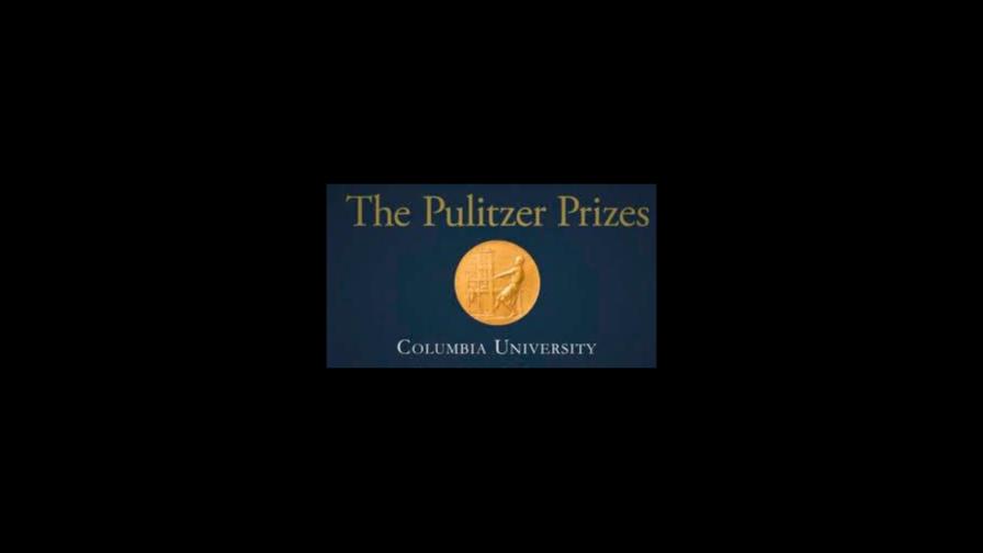 En breve anunciarán los Premios Pulitzer En breve anunciarán los Premios Pulitzer