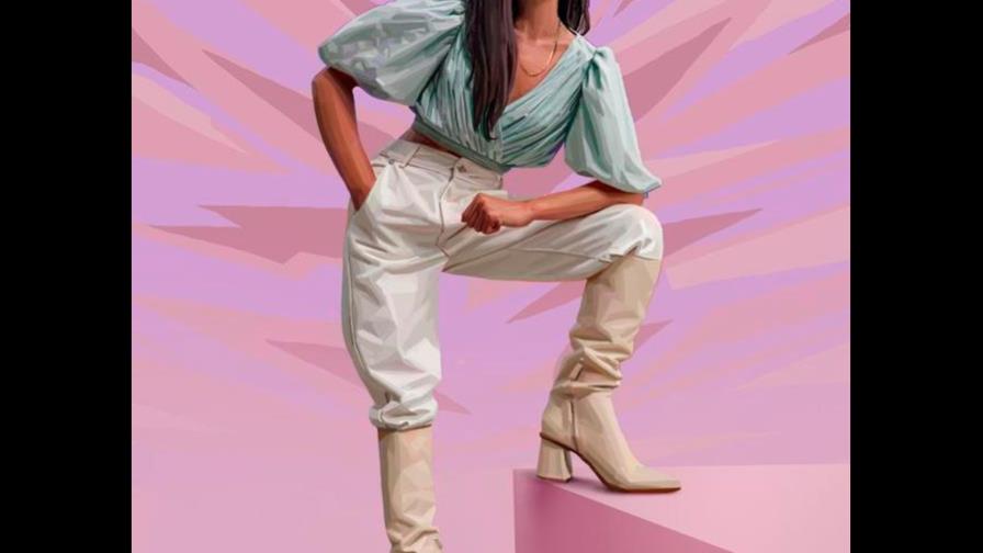 Empleados de Pull&Bear son los modelos de su nueva campaña