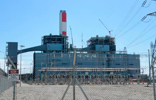 Punta Catalina pudiera impactar precio del kilovatio-hora si el Estado renuncia a los beneficios