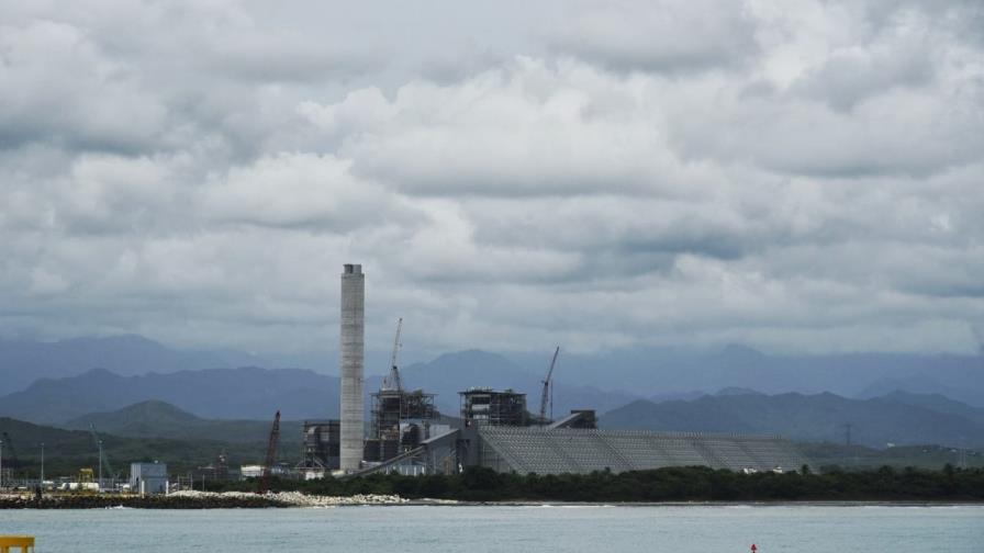 Afirman caso Odebrecht “no va a avanzar” con actual procurador y Cámara de Cuentas