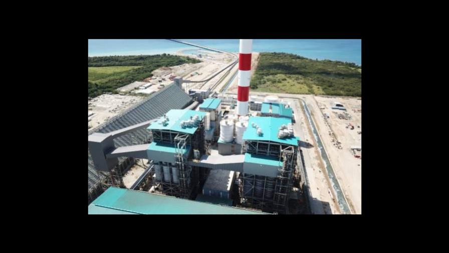 La demanda de energía eléctrica aumentó un 4 % en marzo La demanda de energía eléctrica aumentó un 4 % en marzo