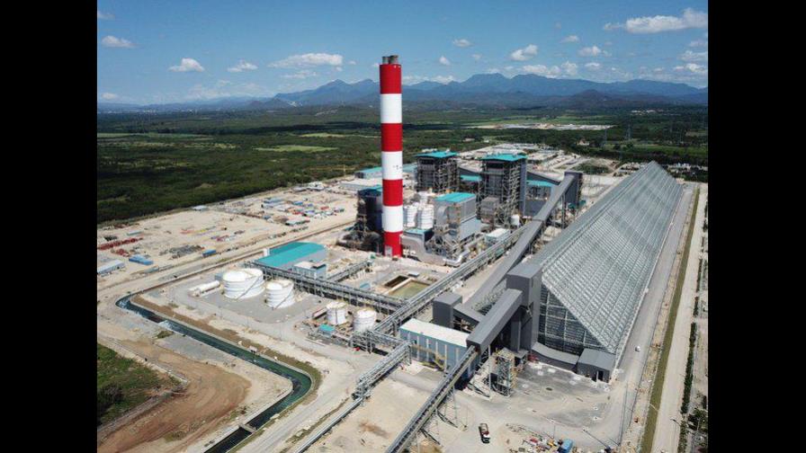 Punta Catalina: el largo y tormentoso camino de una costosa obra