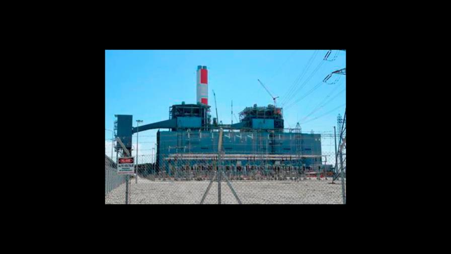 Distribuidoras de electricidad volverían a ser accionistas de Punta Catalina