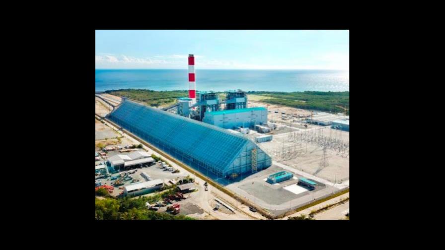 El fideicomiso Punta Catalina todavía deberá pasar la prueba del Congreso para formalizarse 