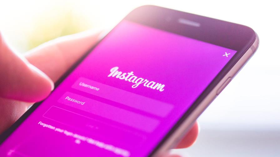 Fiscales generales de EEUU investigan efectos de Instagran sobre los jóvenes Fiscales generales de EEUU investigan efectos de Instagran sobre los jóvenes