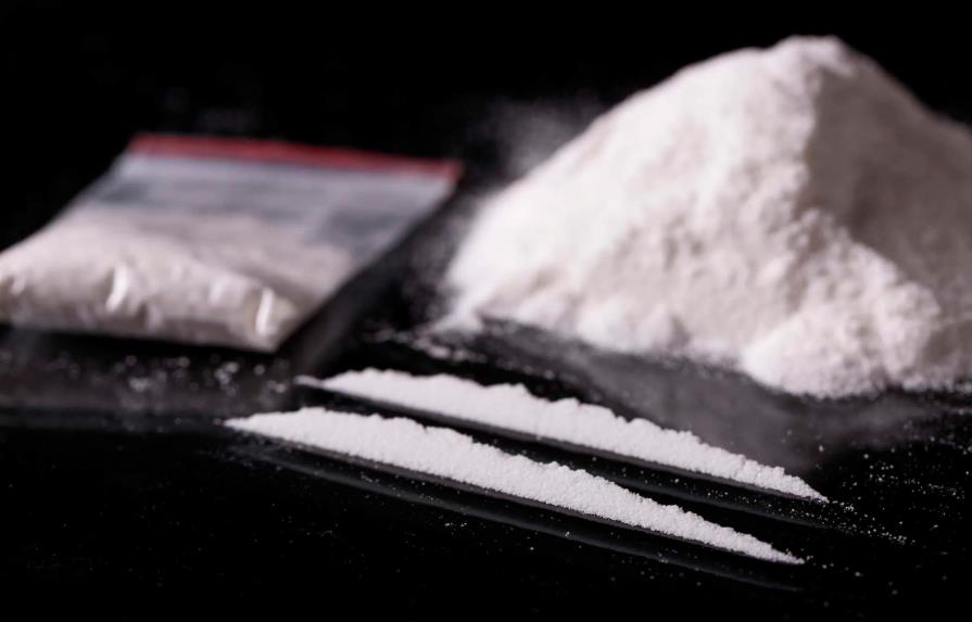 Más de 100 toneladas de cocaína decomisadas en operaciones lideradas por Colombia