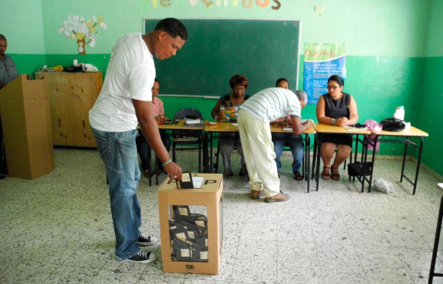 Decreto | No impartirán clases sábado ni domingo en universidades por elecciones municipales 
