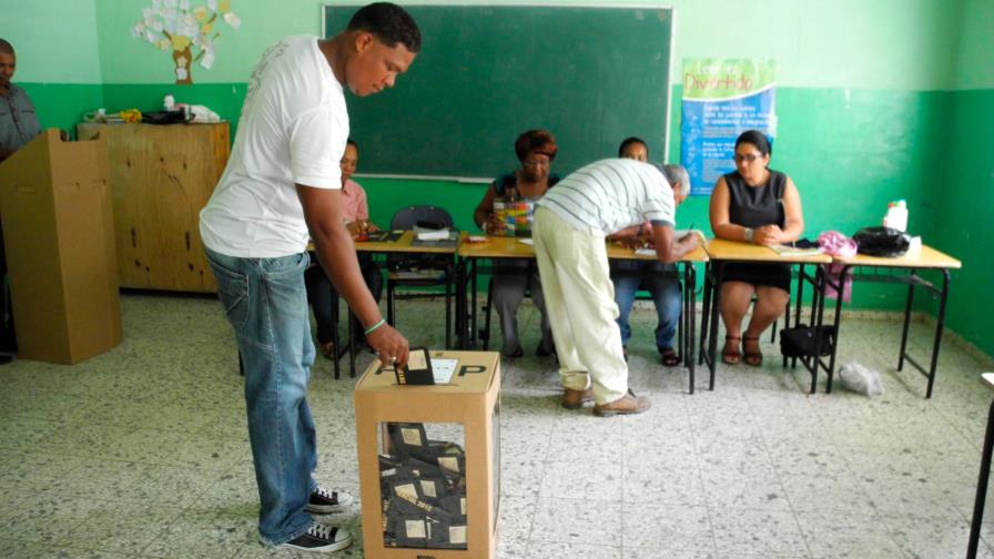 Decreto | No impartirán clases sábado ni domingo en universidades por elecciones municipales 
