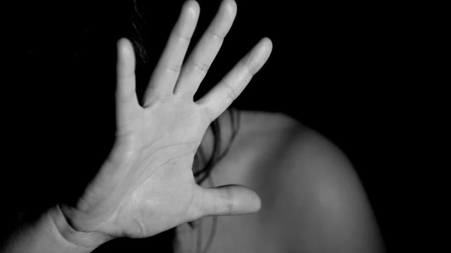 Cámara de Representantes de EEUU aprueba nueva ley contra la violencia de género