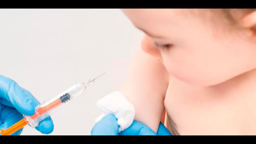 Difteria: una enfermedad prevenible a través de la vacunación
