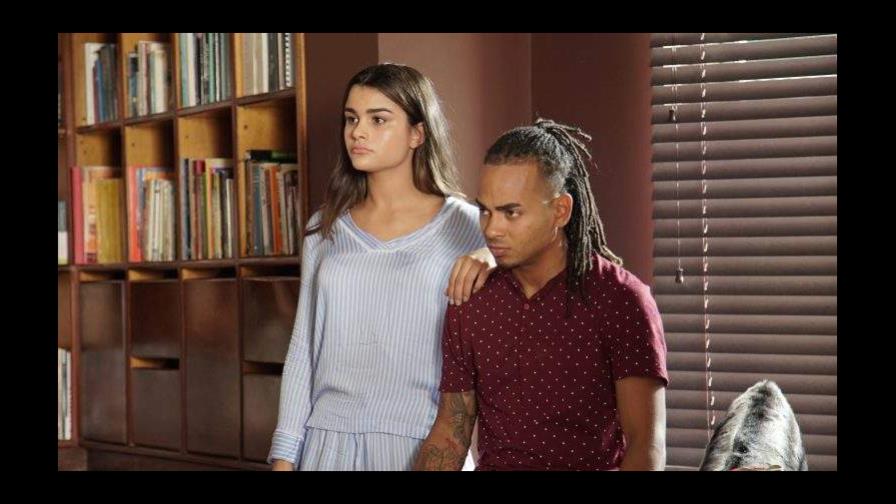 ‘Qué León’: un encuentro de clases 