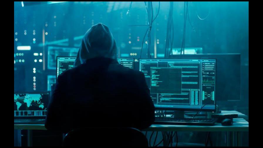 Cae una red criminal de pirateo audiovisual con 60 servidores en todo mundo Cae una red criminal de pirateo audiovisual con 60 servidores en todo mundo