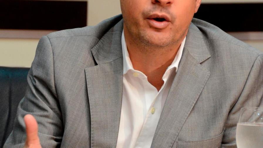 Jugar sin fanáticos cortaría hasta el 40% de ingresos