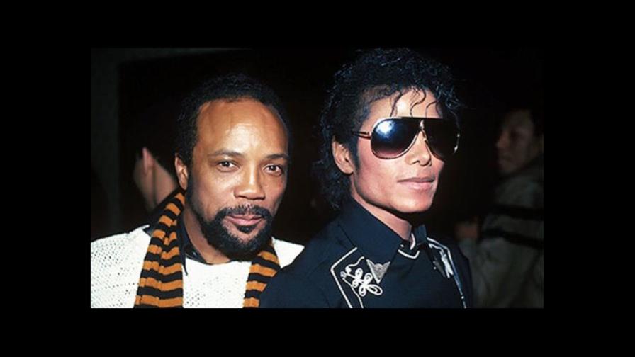 Un juez retira 6,9 millones de dólares al productor de Michael Jackson