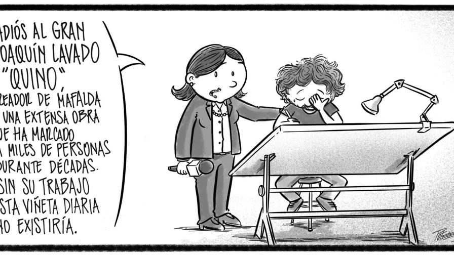 Noticiero Poteleche Noticiero Poteleche