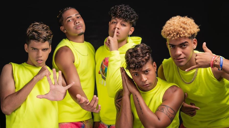 Del Tik tok a la música urbana 