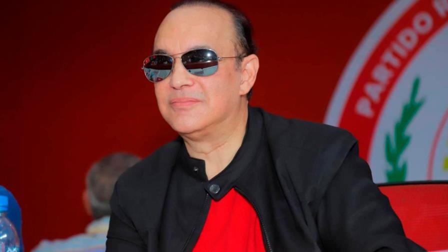 Quique Antún: no tiene sentido reanudar clases presenciales al finalizar casi el año escolar Quique Antún: no tiene sentido reanudar clases presenciales al finalizar casi el año escolar