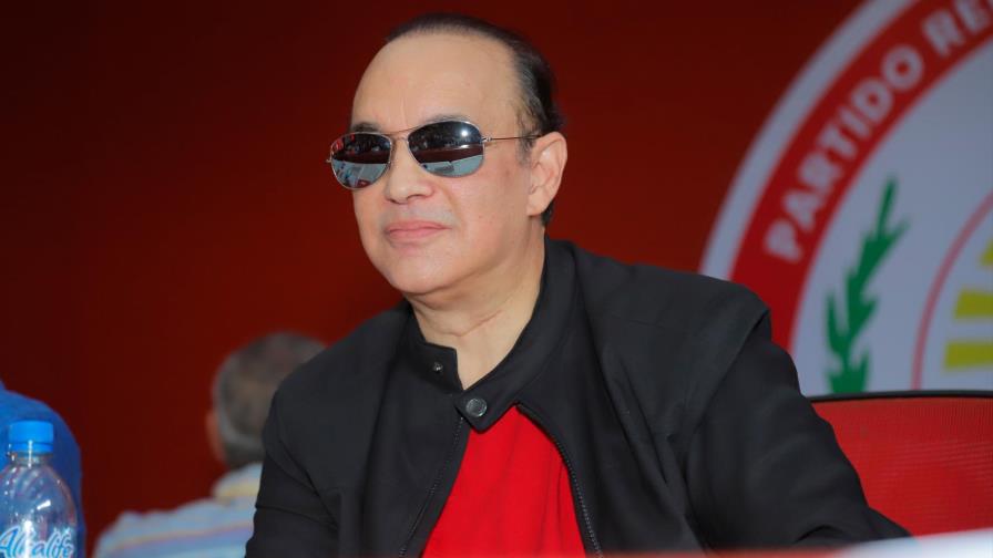 PRSC encabezará alianza en mayoría de municipios junto a Fuerza del Pueblo 