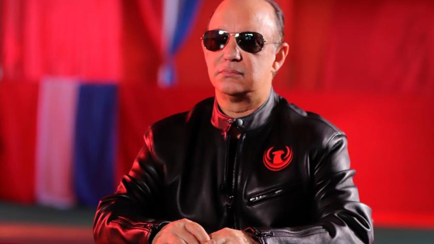 PRSC pide al Gobierno priorizar zonas francas en compras de equipos contra coronavirus