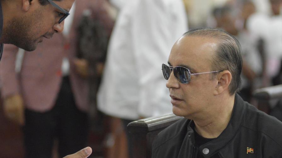 Reformistas conmemoran 17 aniversario de la muerte de Balaguer