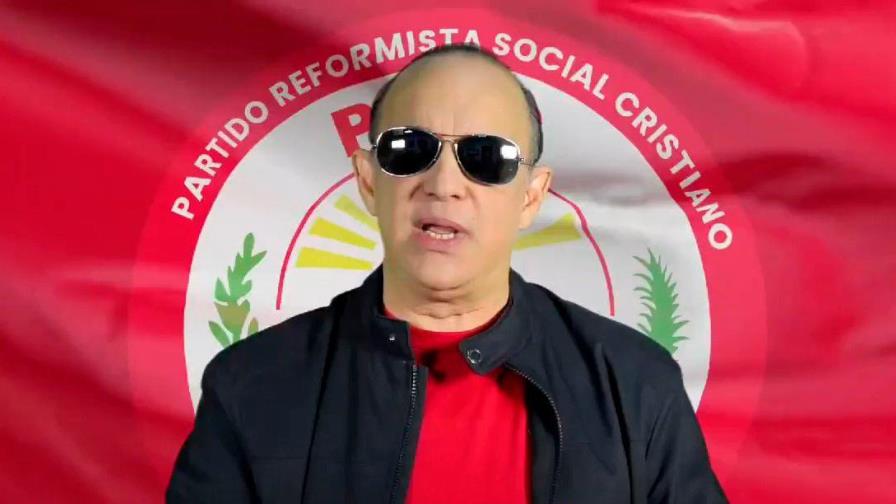 Quique: no es “sensato ni prudente” JCE fijara fecha de elecciones sin consultar partidos