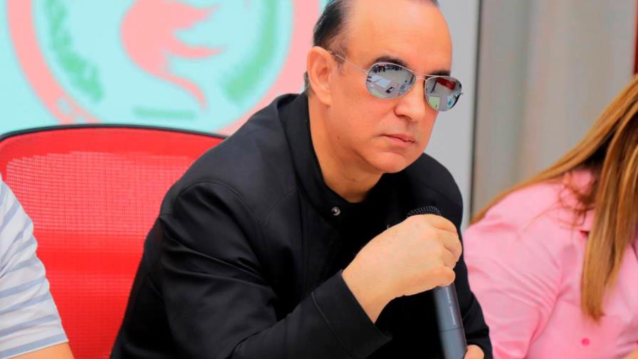 Quique Antún considera una “aberración” promover la despenalización del aborto