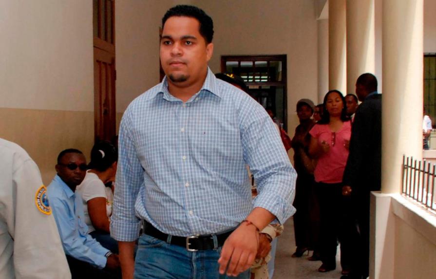 Consejo del Poder Judicial confirma jueces restituidos por el caso Quirinito no pueden ser acusados 