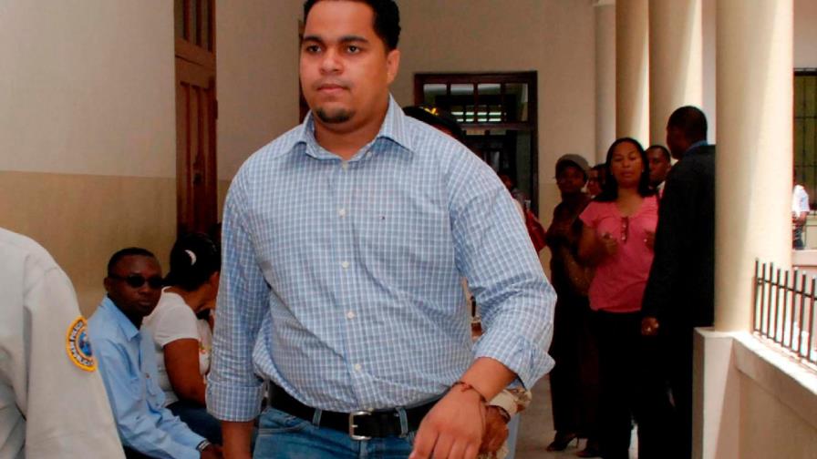 Consejo del Poder Judicial confirma jueces restituidos por el caso Quirinito no pueden ser acusados 