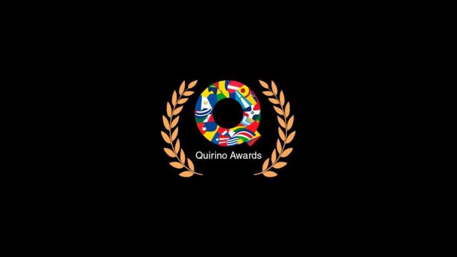 Los Premios Quirino anuncian candidaturas para la III edición