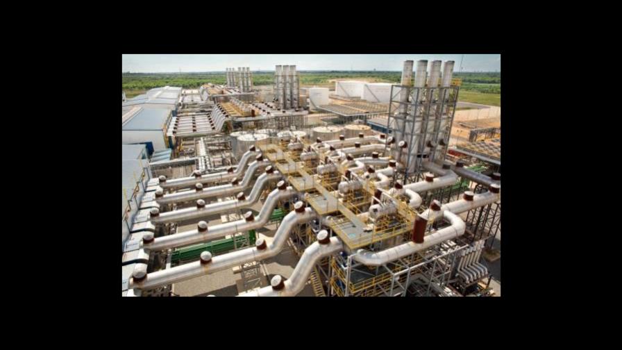 Varias generadoras eléctricas operaron sus plantas de forma ininterrumpida en junio