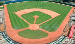 RD debe prepararse para la Serie del 2022