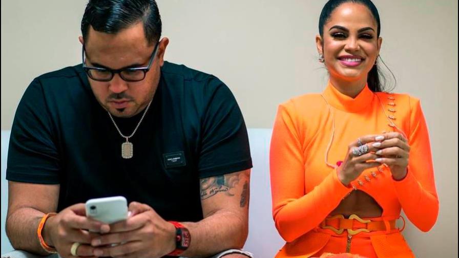 Raphy Pina irá a juicio para enfrentar cargos federales