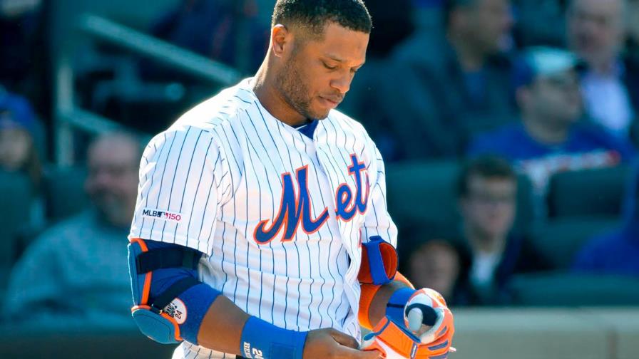 Canó agrega otro asterisco y se perderá una fortuna